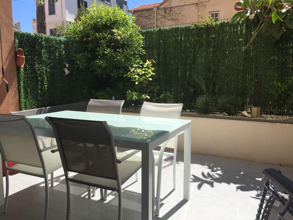 Appartamento Cannes Rico Esterno foto